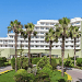 MaBiche Hotel
