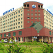 GAZPROM VNIIGAZ SCIENTIFIC & RESEARCH INSTITUTE